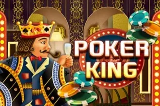 Poker King